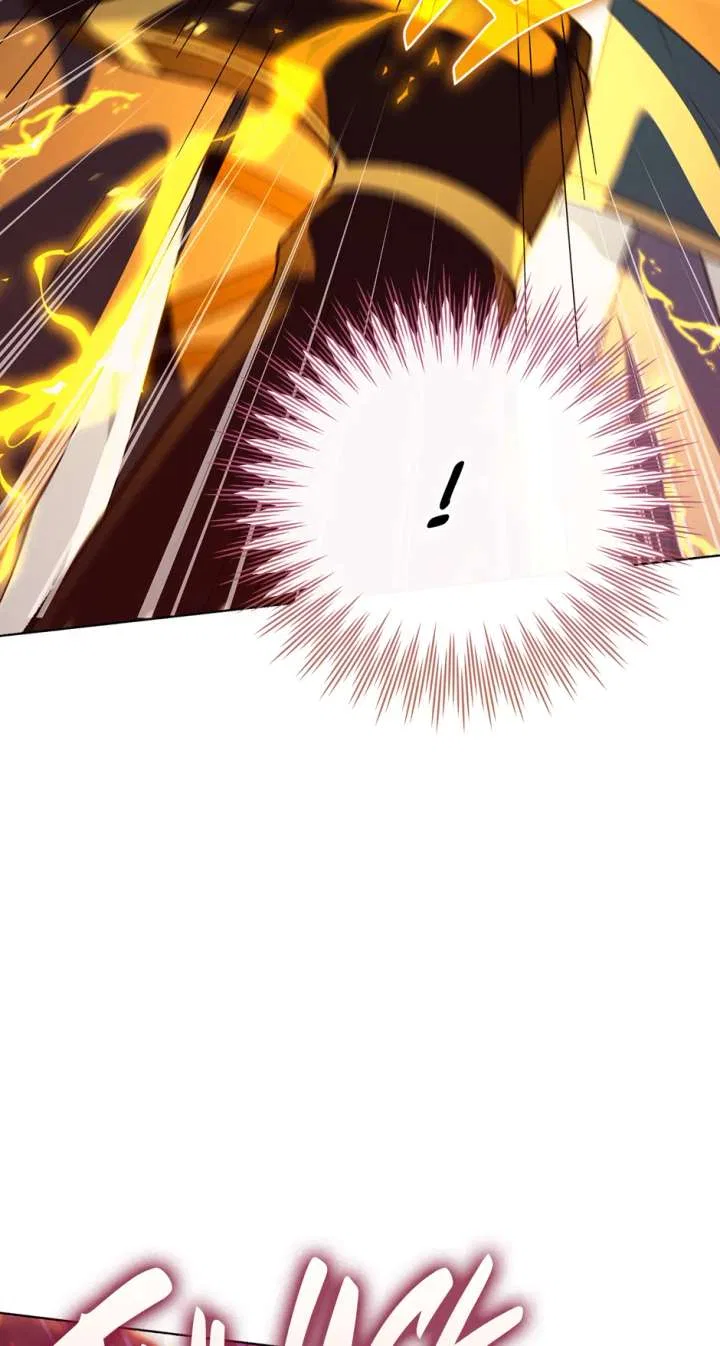 They Say I Was Born a King’s Daughter Chapter 298 – Page 8