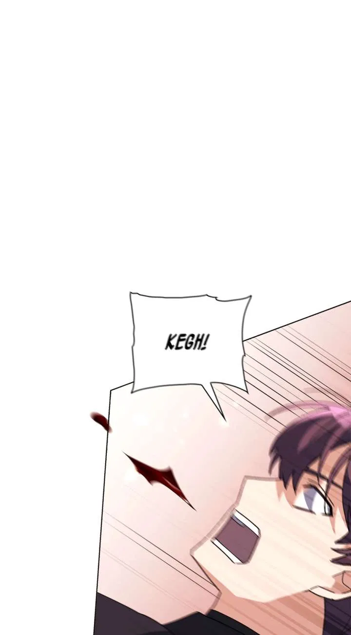 They Say I Was Born a King’s Daughter Chapter 298 – Page 10