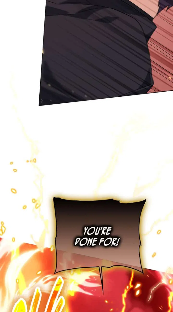 They Say I Was Born a King’s Daughter Chapter 298 – Page 11