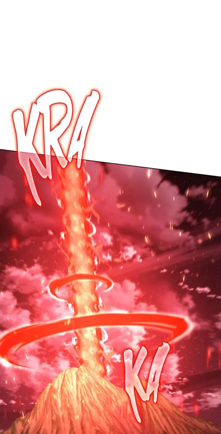 They Say I Was Born a King’s Daughter Chapter 298 – Page 15