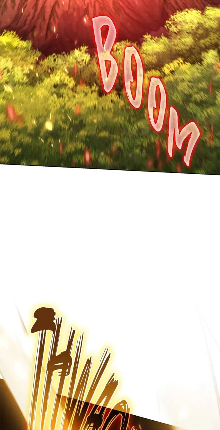 They Say I Was Born a King’s Daughter Chapter 298 – Page 16
