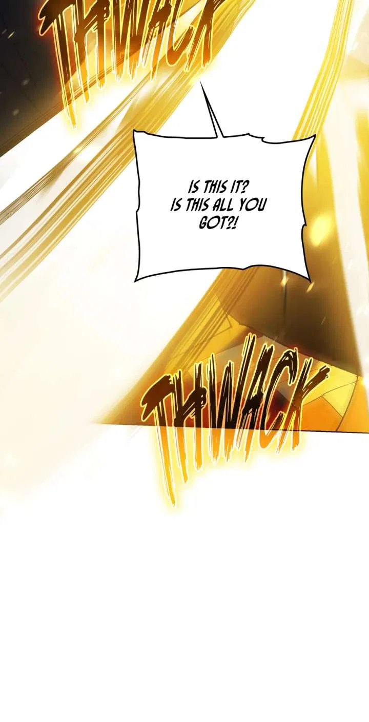 They Say I Was Born a King’s Daughter Chapter 298 – Page 18