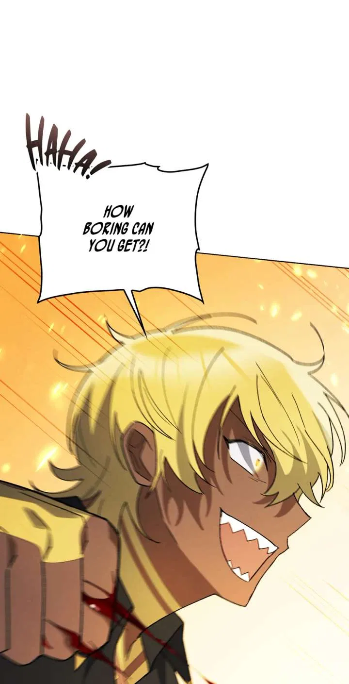 They Say I Was Born a King’s Daughter Chapter 298 – Page 19