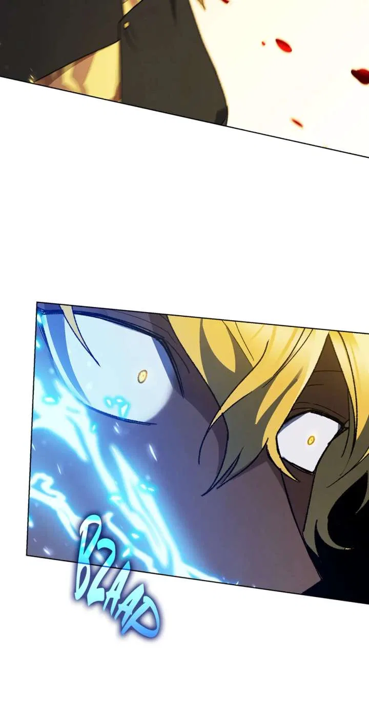 They Say I Was Born a King’s Daughter Chapter 298 – Page 20