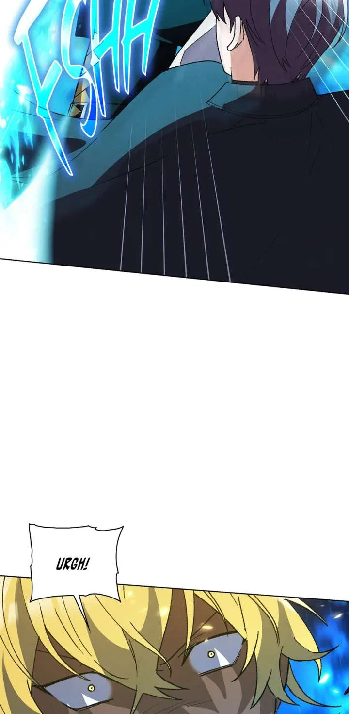 They Say I Was Born a King’s Daughter Chapter 298 – Page 22