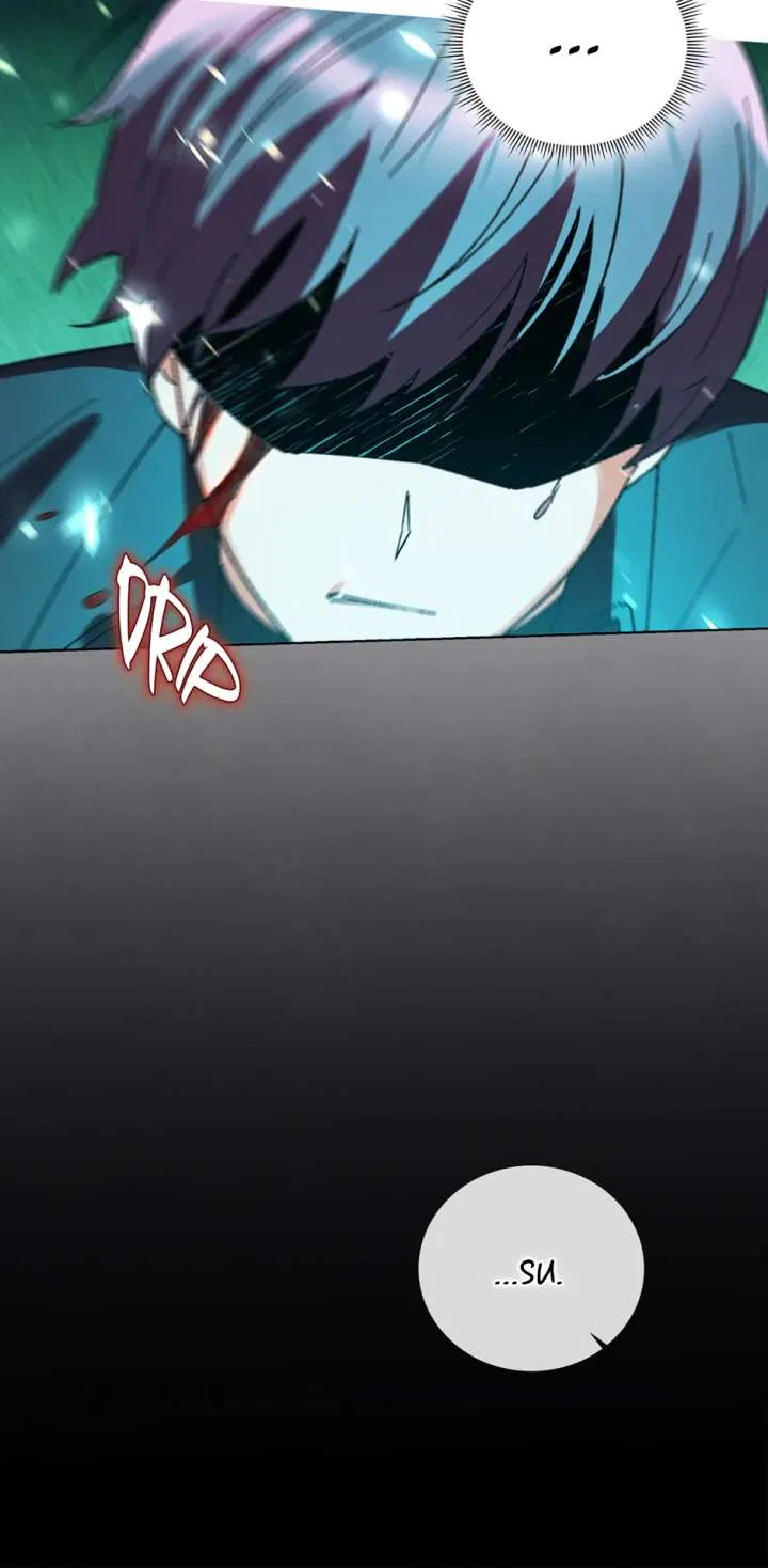 They Say I Was Born a King’s Daughter Chapter 298 – Page 26