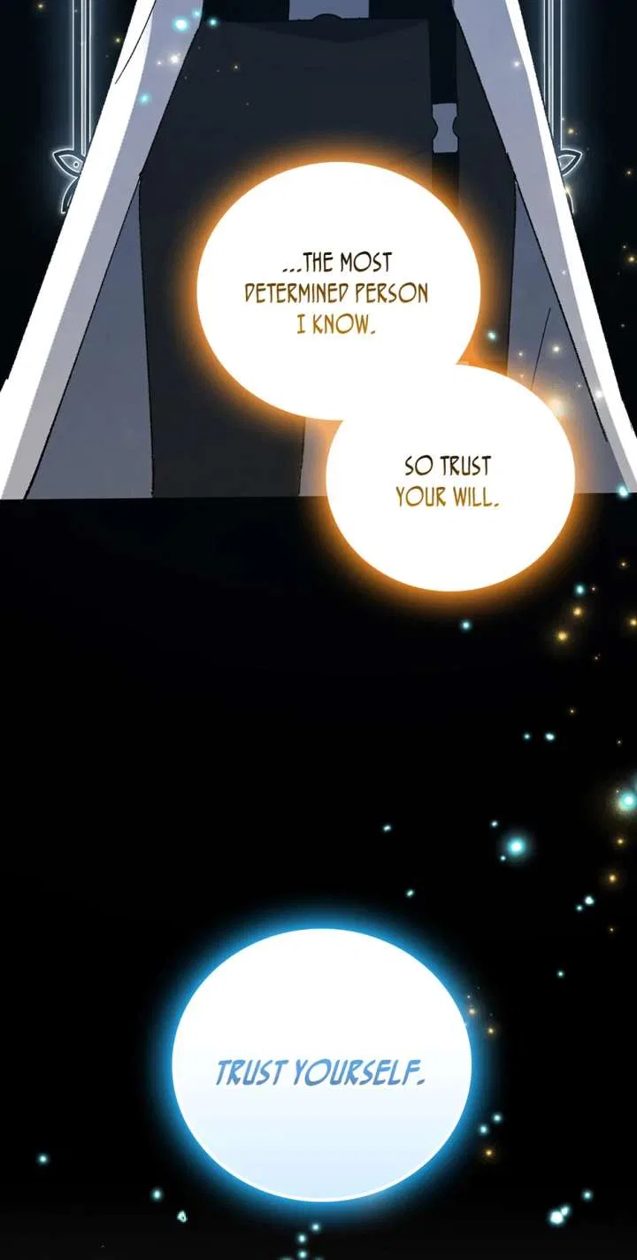 They Say I Was Born a King’s Daughter Chapter 298 – Page 32