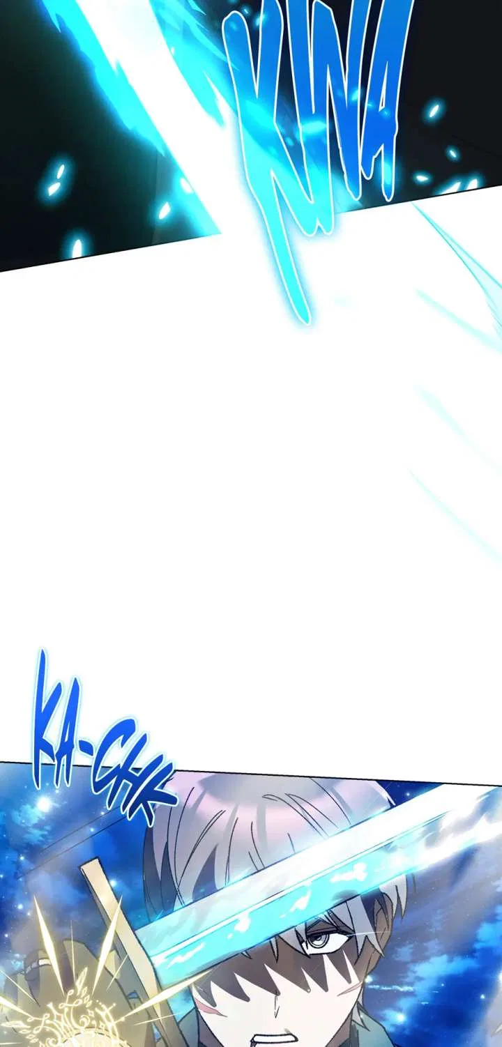 They Say I Was Born a King’s Daughter Chapter 298 – Page 36