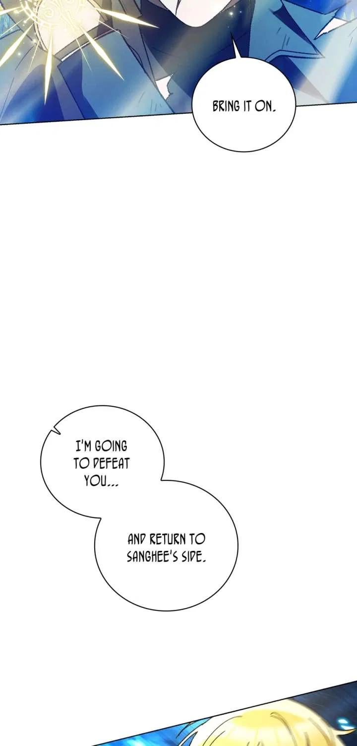 They Say I Was Born a King’s Daughter Chapter 298 – Page 37