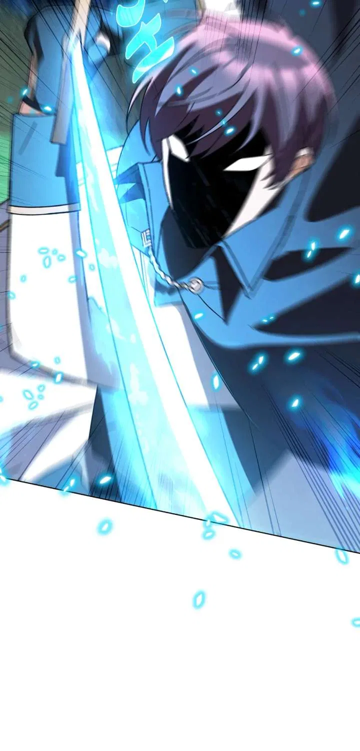 They Say I Was Born a King’s Daughter Chapter 298 – Page 39
