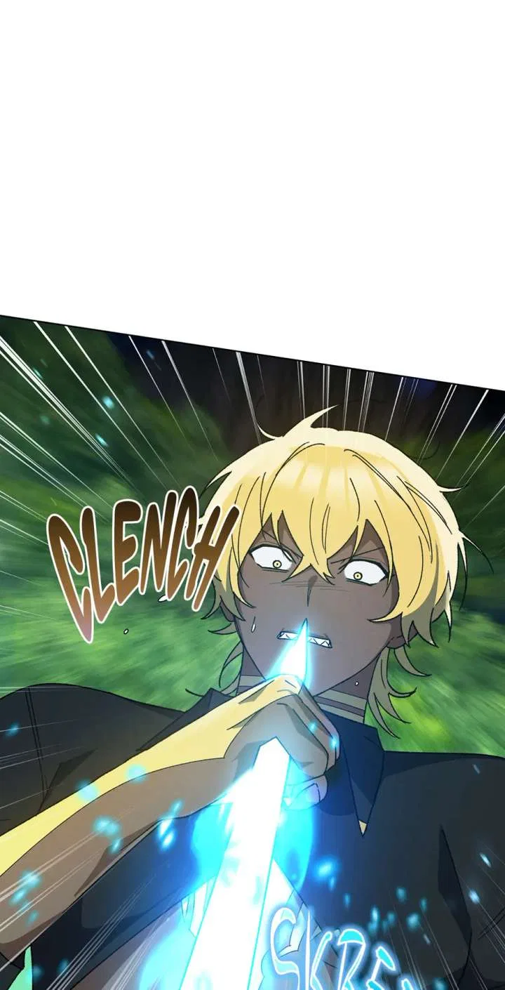 They Say I Was Born a King’s Daughter Chapter 298 – Page 40