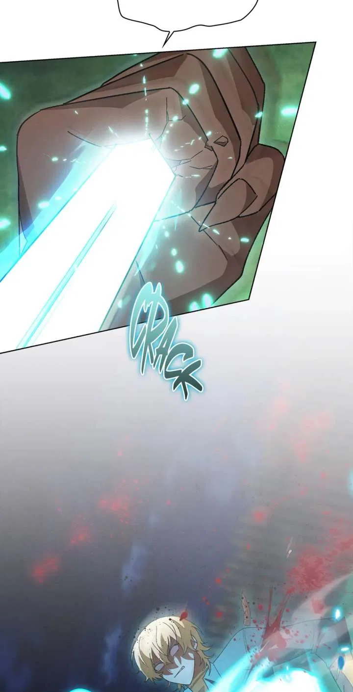 They Say I Was Born a King’s Daughter Chapter 298 – Page 43