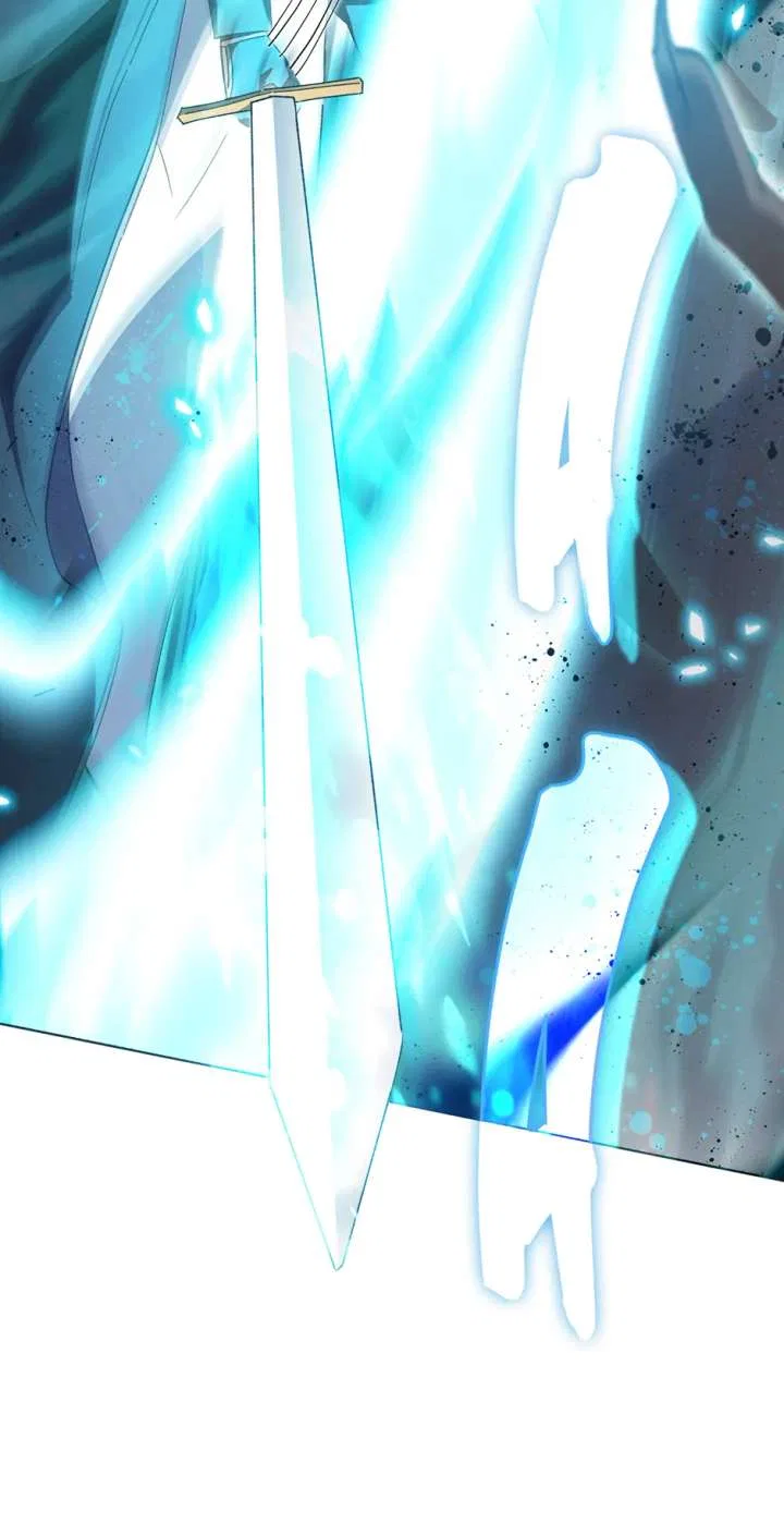 They Say I Was Born a King’s Daughter Chapter 298 – Page 45