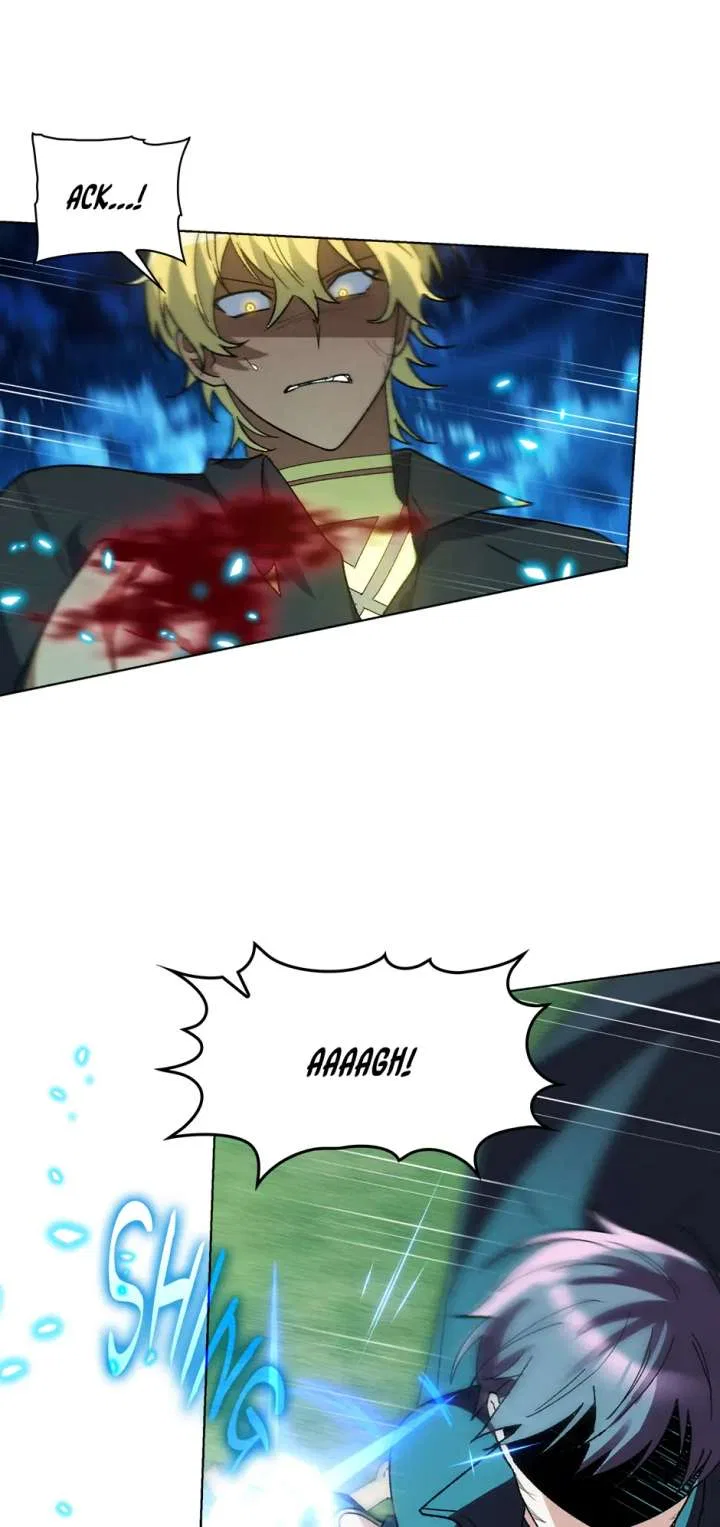 They Say I Was Born a King’s Daughter Chapter 298 – Page 46