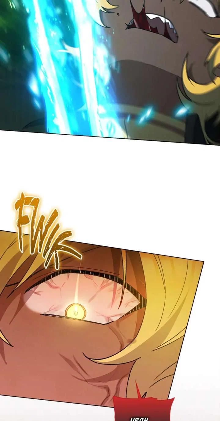 They Say I Was Born a King’s Daughter Chapter 298 – Page 53