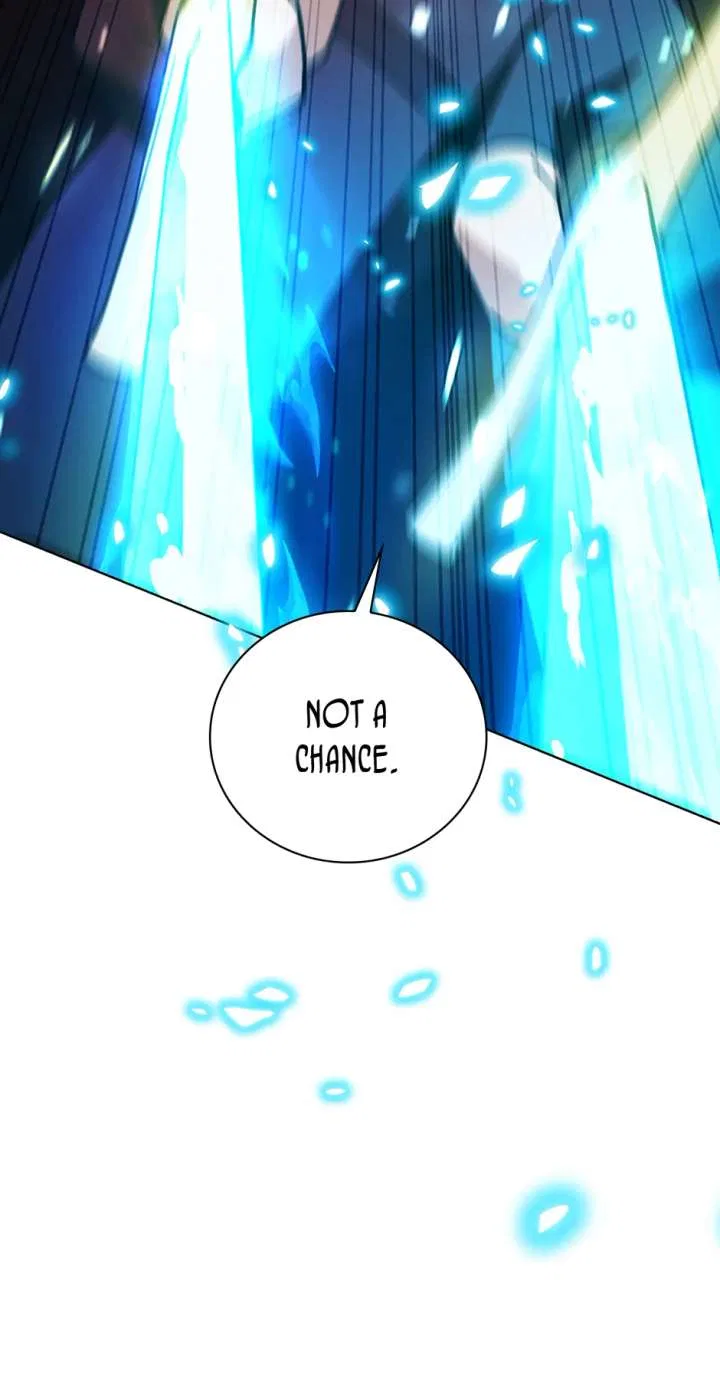 They Say I Was Born a King’s Daughter Chapter 298 – Page 56