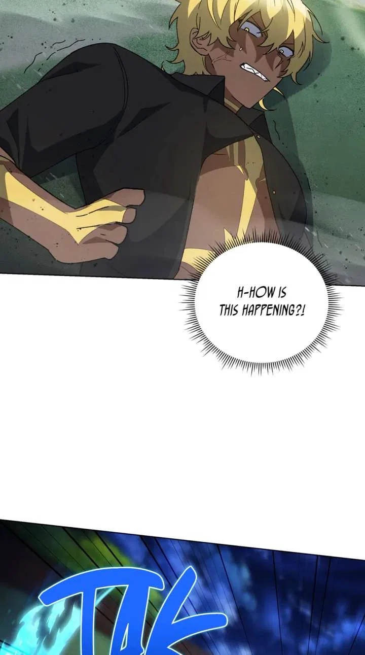 They Say I Was Born a King’s Daughter Chapter 298 – Page 60