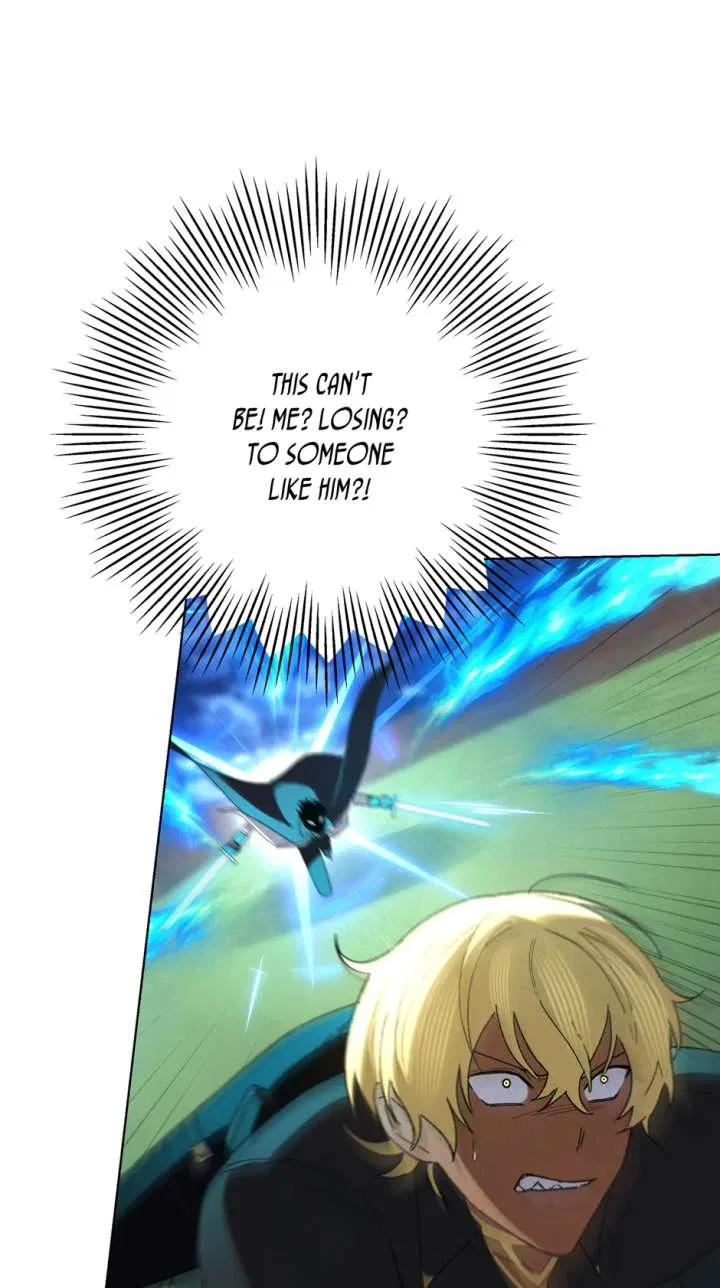They Say I Was Born a King’s Daughter Chapter 298 – Page 62