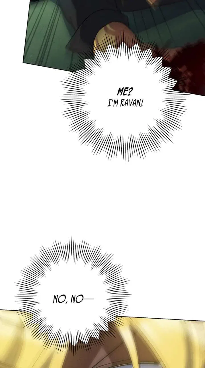 They Say I Was Born a King’s Daughter Chapter 298 – Page 63