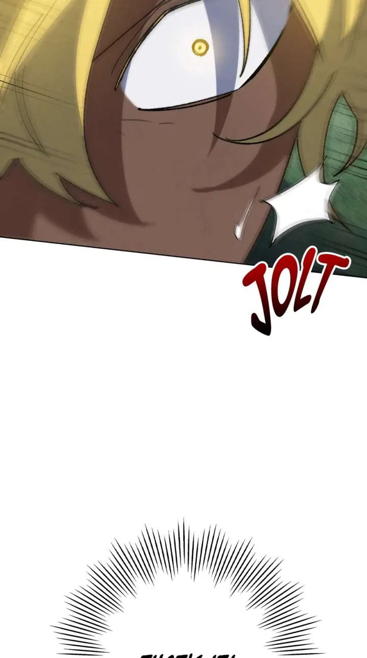 They Say I Was Born a King’s Daughter Chapter 298 – Page 64