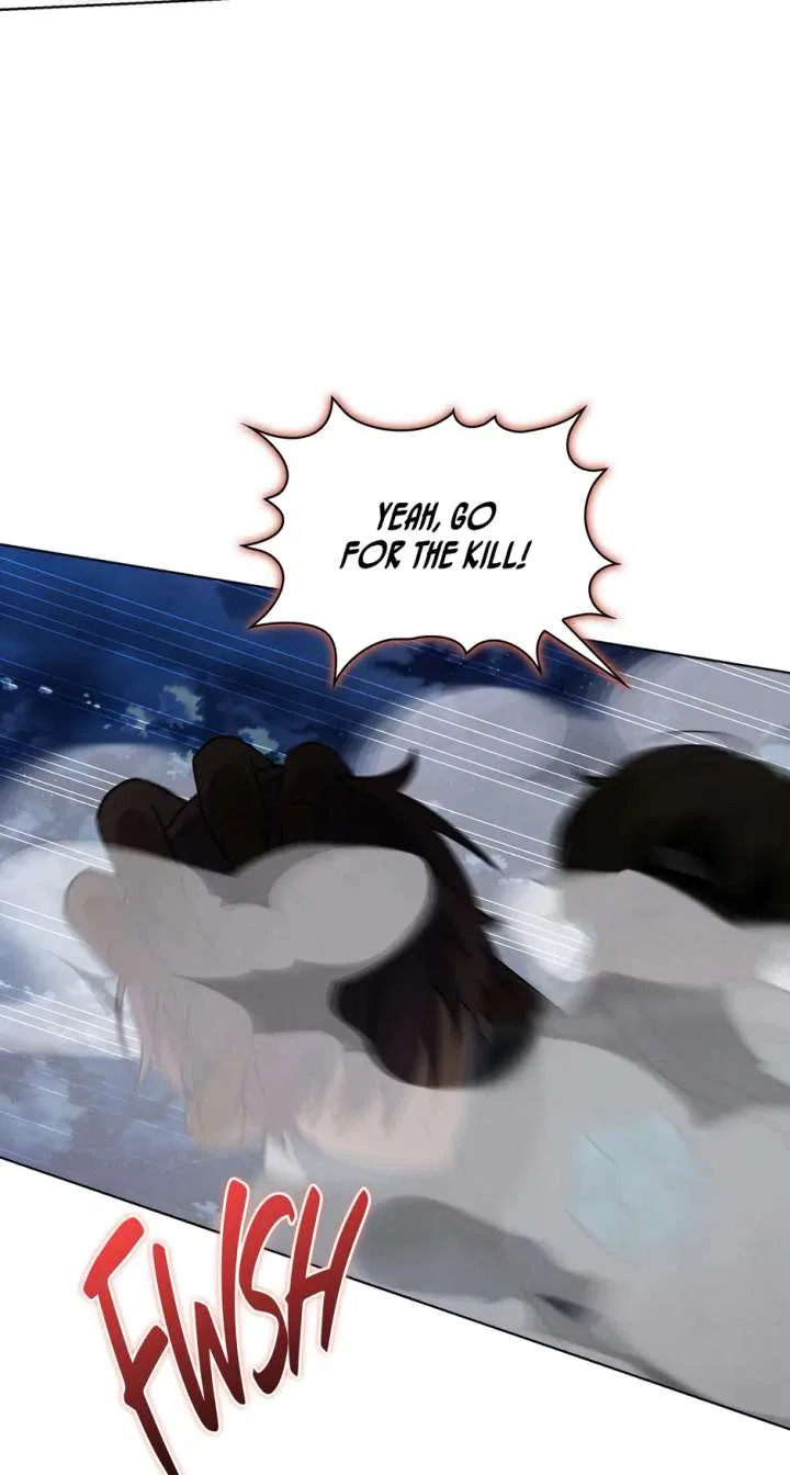 They Say I Was Born a King’s Daughter Chapter 298 – Page 69