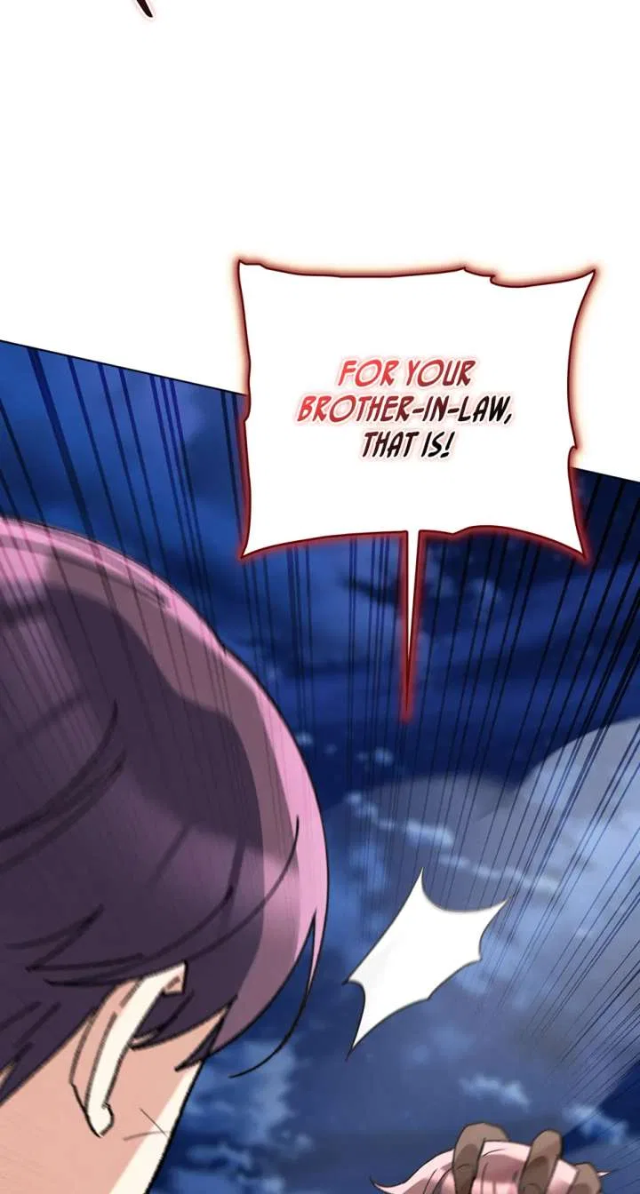 They Say I Was Born a King’s Daughter Chapter 298 – Page 70