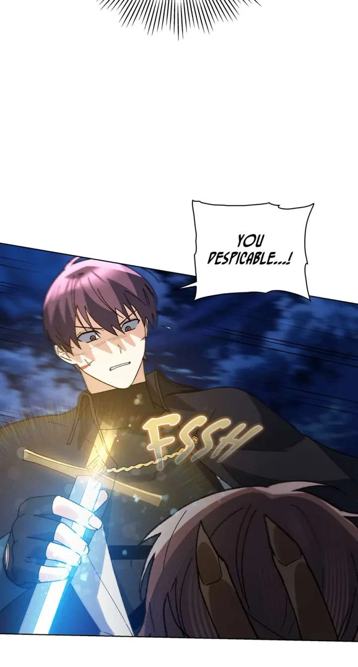 They Say I Was Born a King’s Daughter Chapter 298 – Page 72