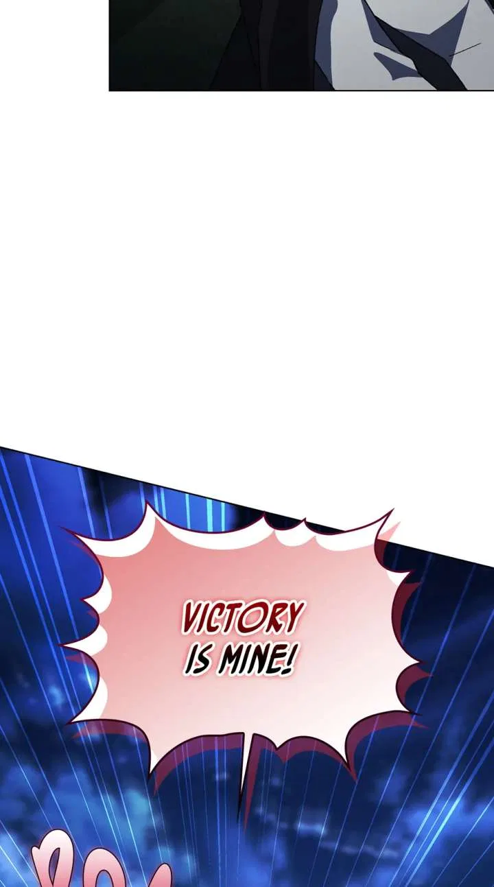 They Say I Was Born a King’s Daughter Chapter 298 – Page 83