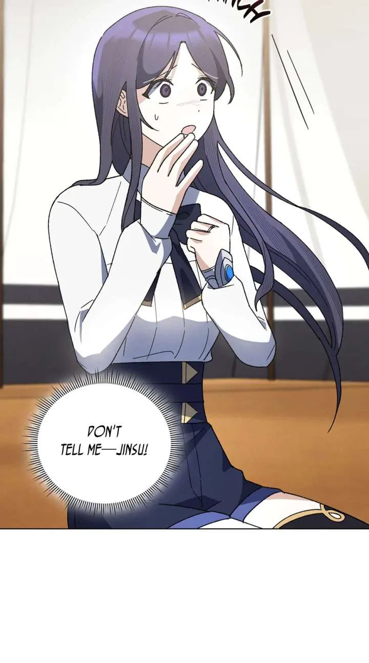 They Say I Was Born a King’s Daughter Chapter 298 – Page 86