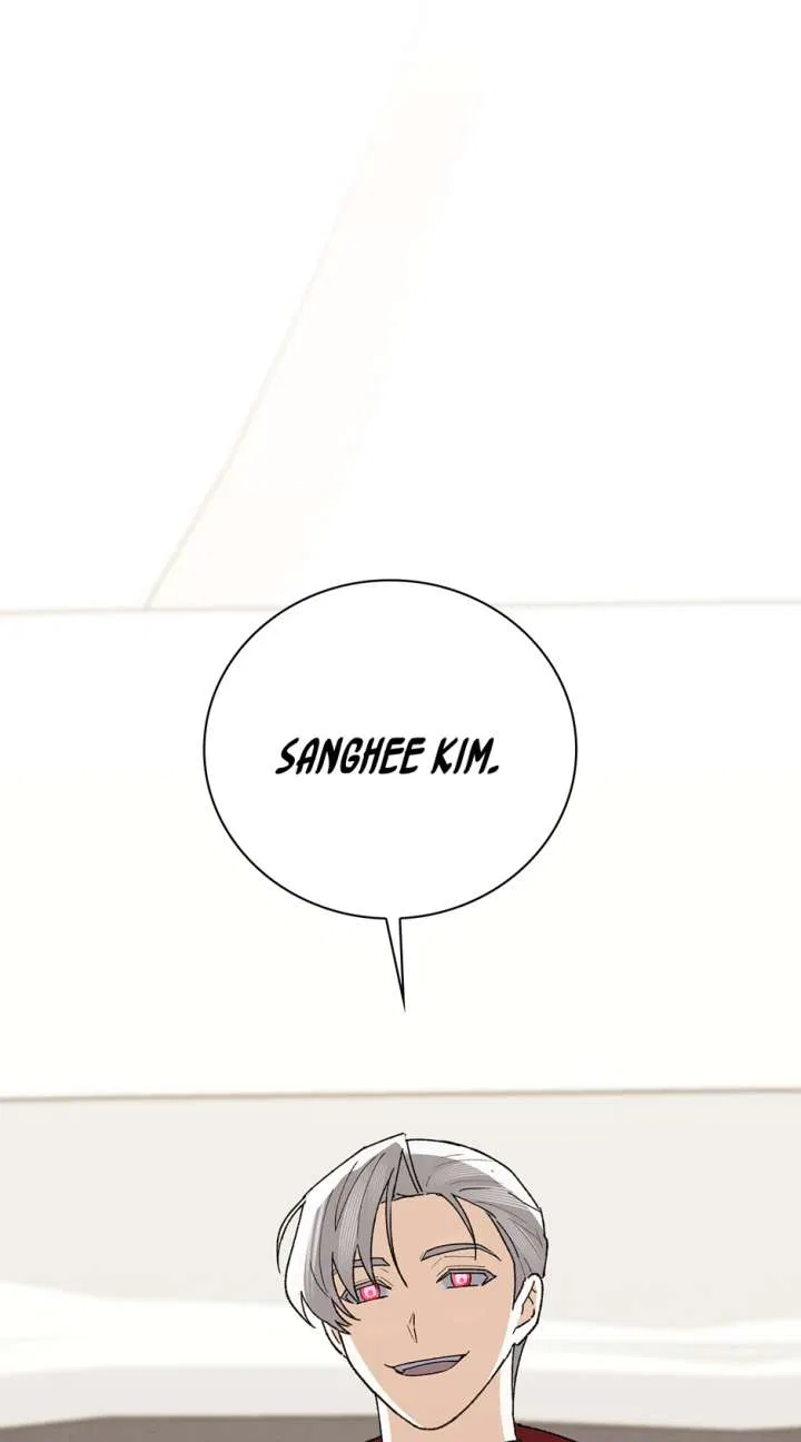 They Say I Was Born a King’s Daughter Chapter 298 – Page 88