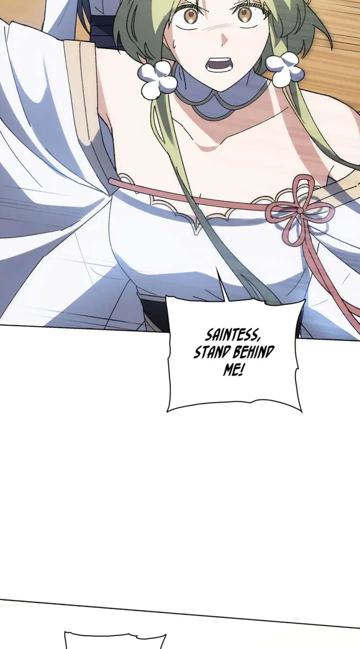 They Say I Was Born a King’s Daughter Chapter 298 – Page 91
