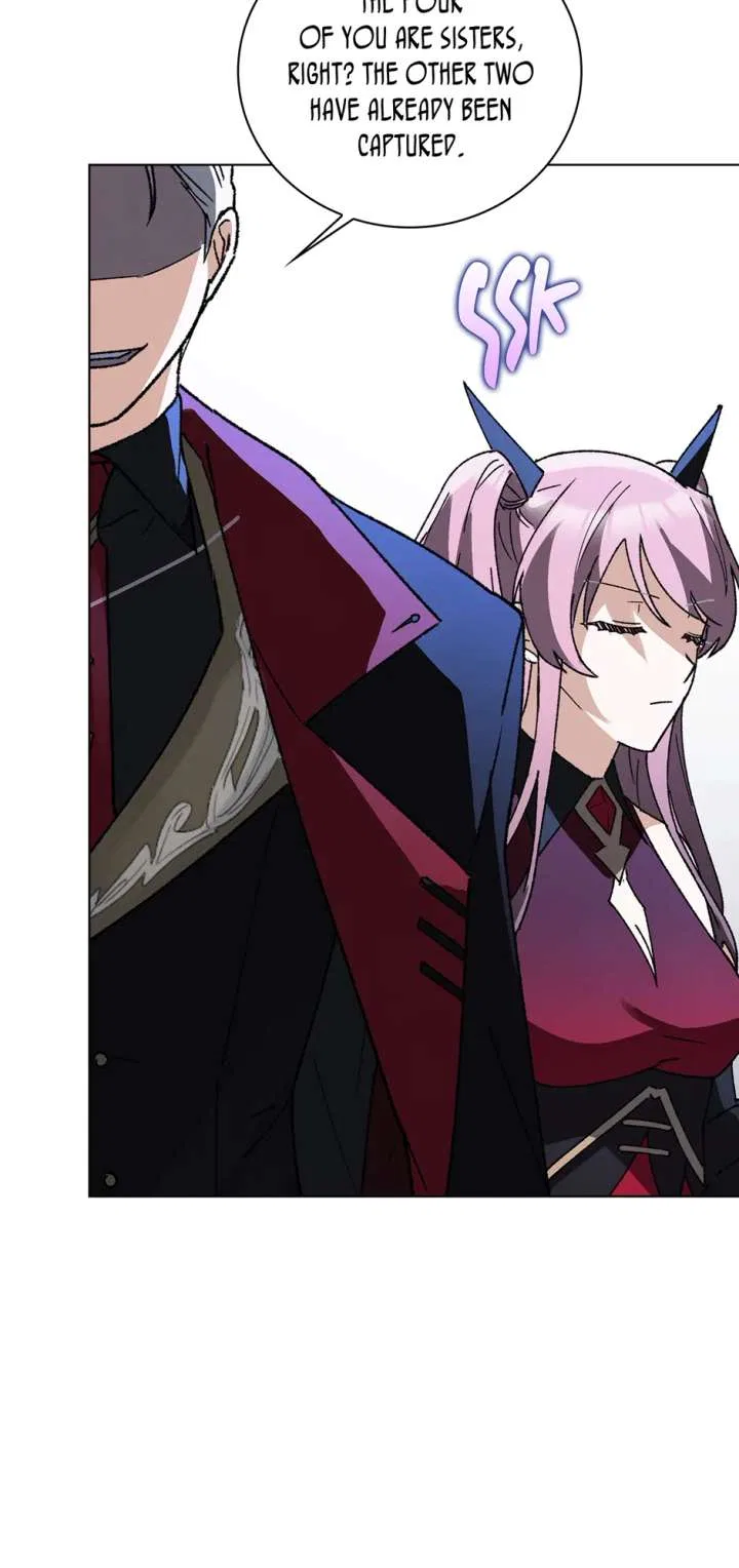 They Say I Was Born a King’s Daughter Chapter 298 – Page 97