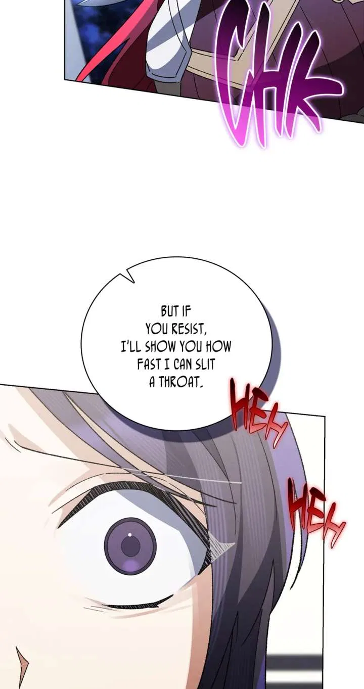 They Say I Was Born a King’s Daughter Chapter 298 – Page 99