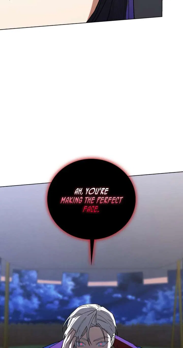 They Say I Was Born a King’s Daughter Chapter 298 – Page 100