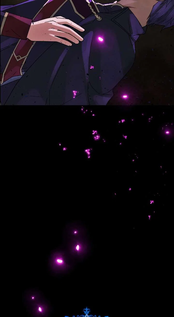They Say I Was Born a King’s Daughter Chapter 298 – Page 106