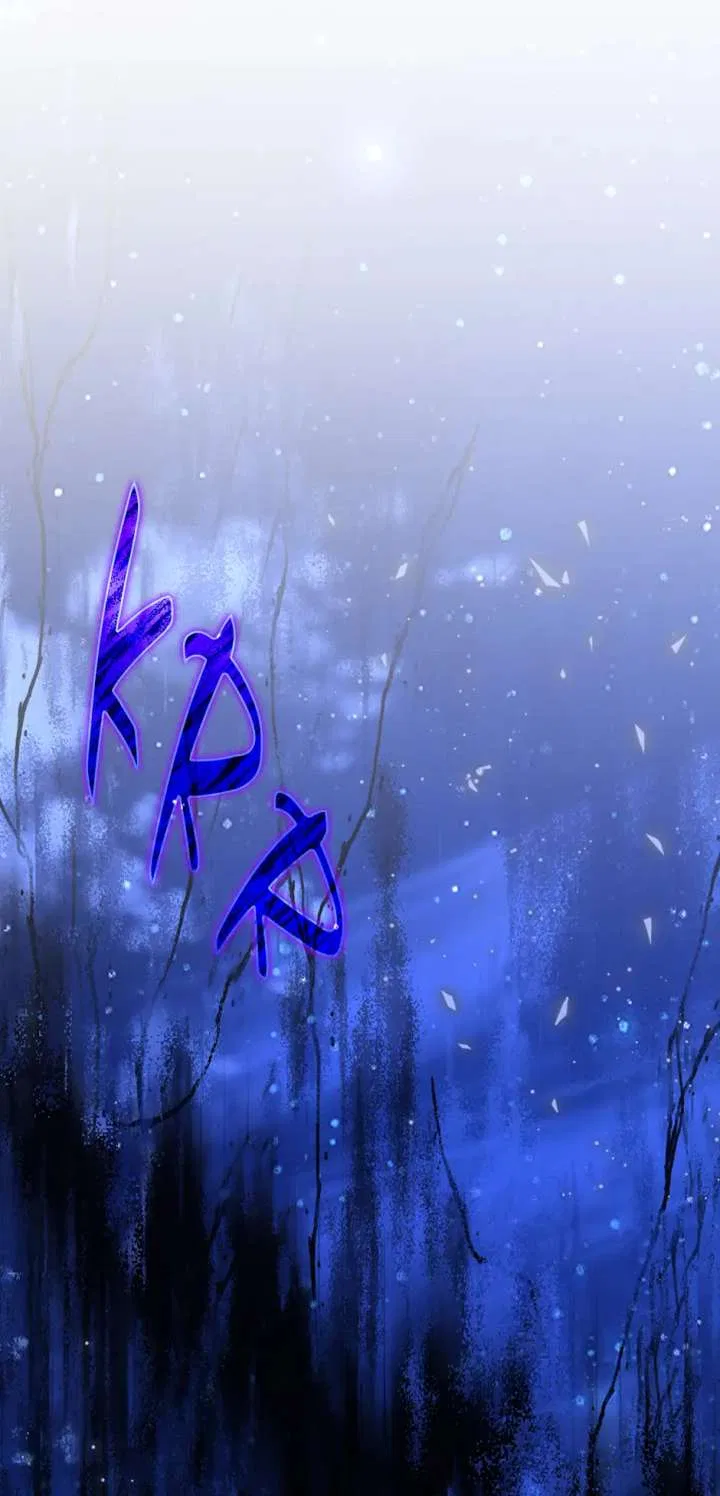 They Say I Was Born a King’s Daughter Chapter 297 – Page 3