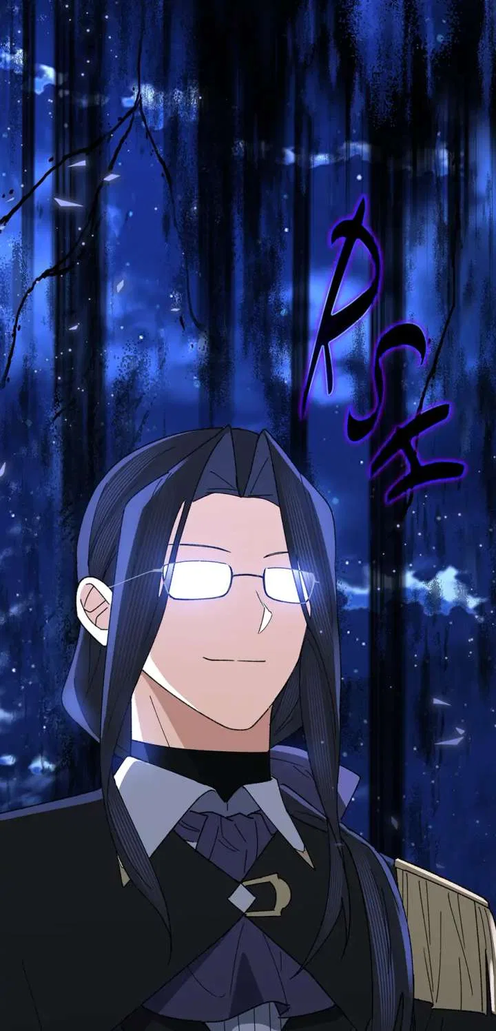 They Say I Was Born a King’s Daughter Chapter 297 – Page 4