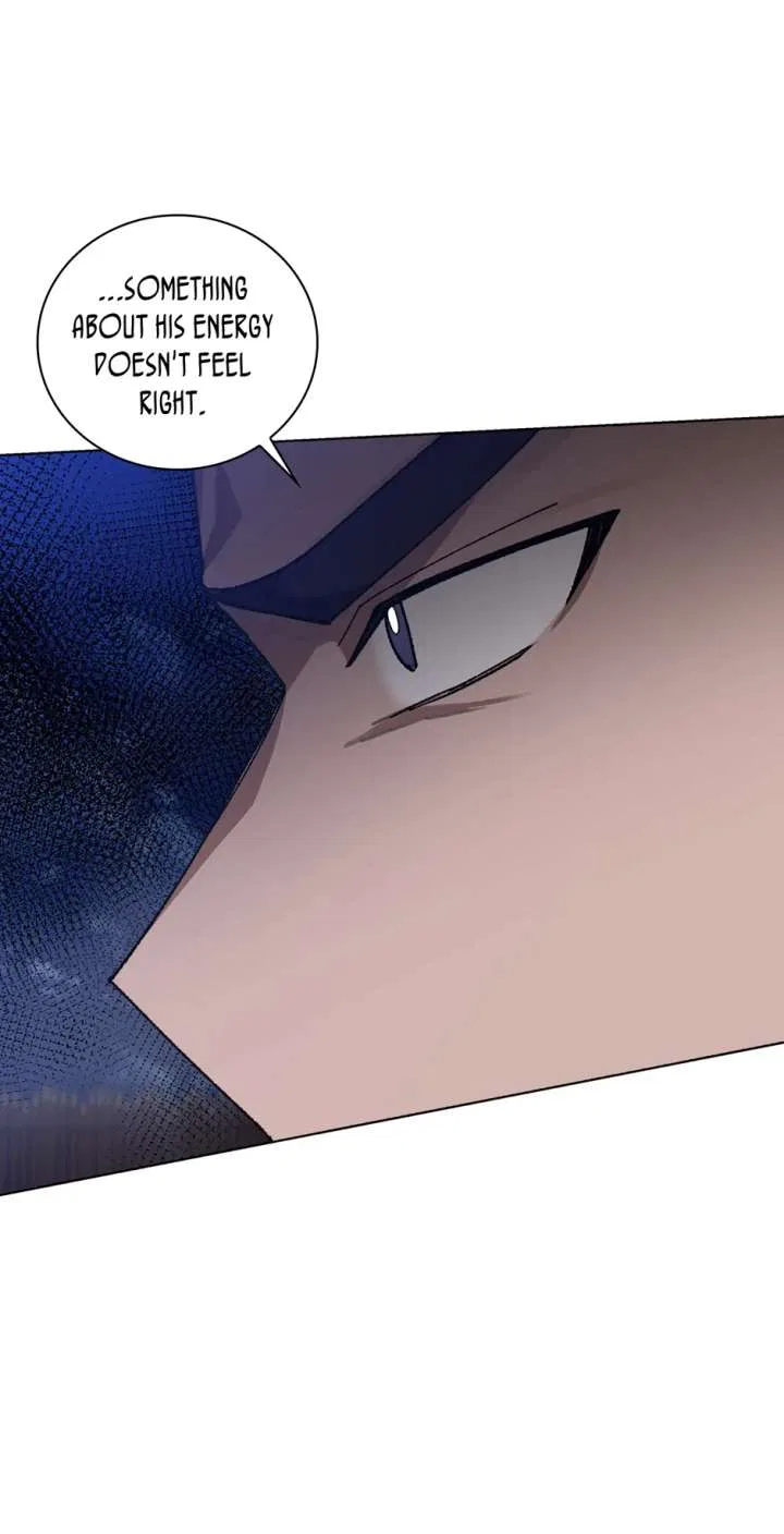 They Say I Was Born a King’s Daughter Chapter 297 – Page 7