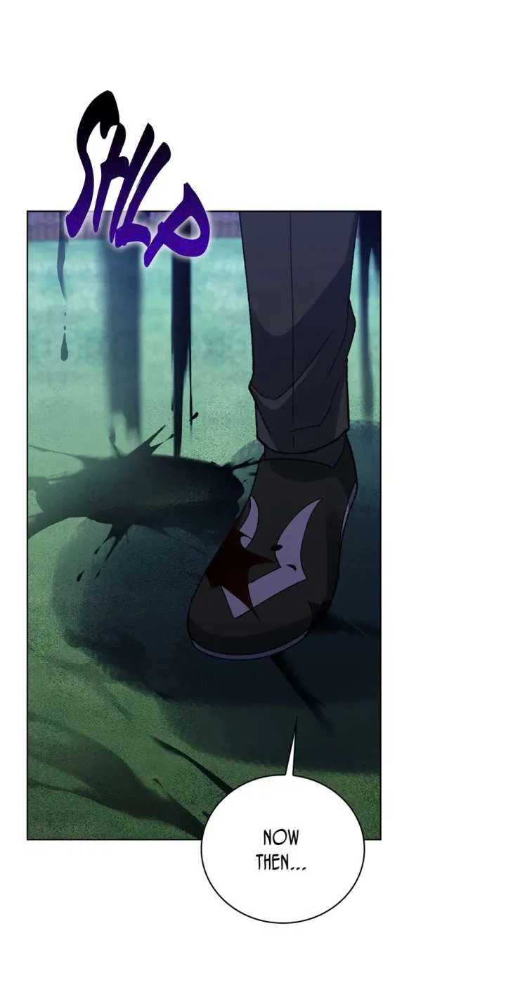 They Say I Was Born a King’s Daughter Chapter 297 – Page 8