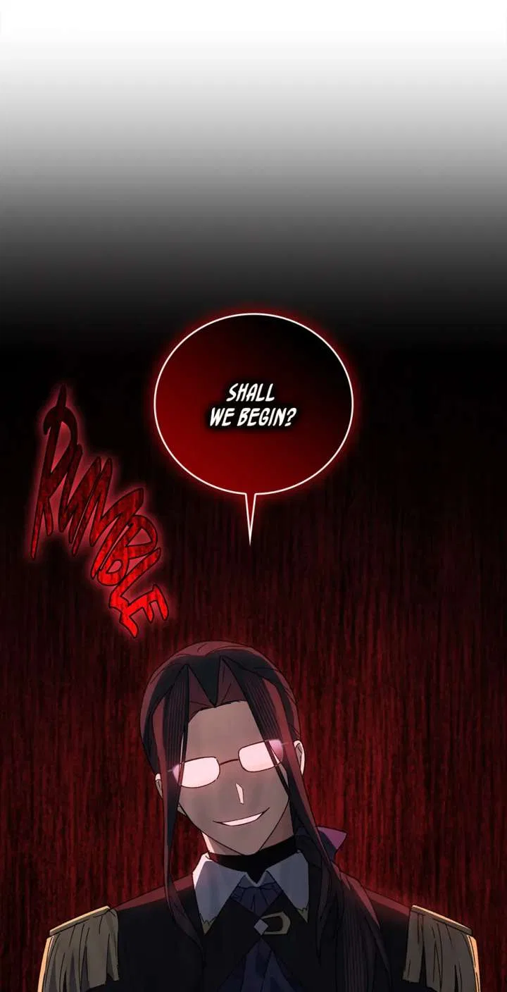 They Say I Was Born a King’s Daughter Chapter 297 – Page 9