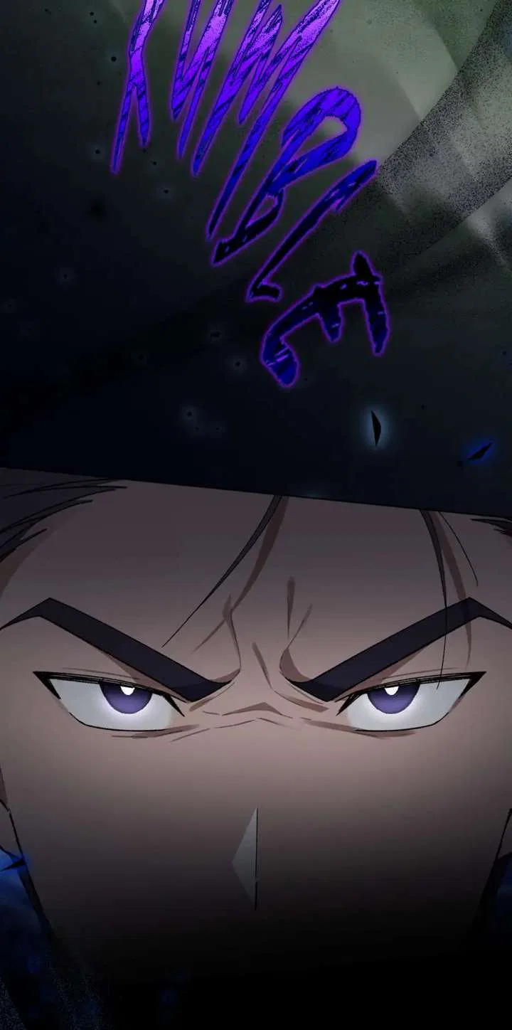 They Say I Was Born a King’s Daughter Chapter 297 – Page 14