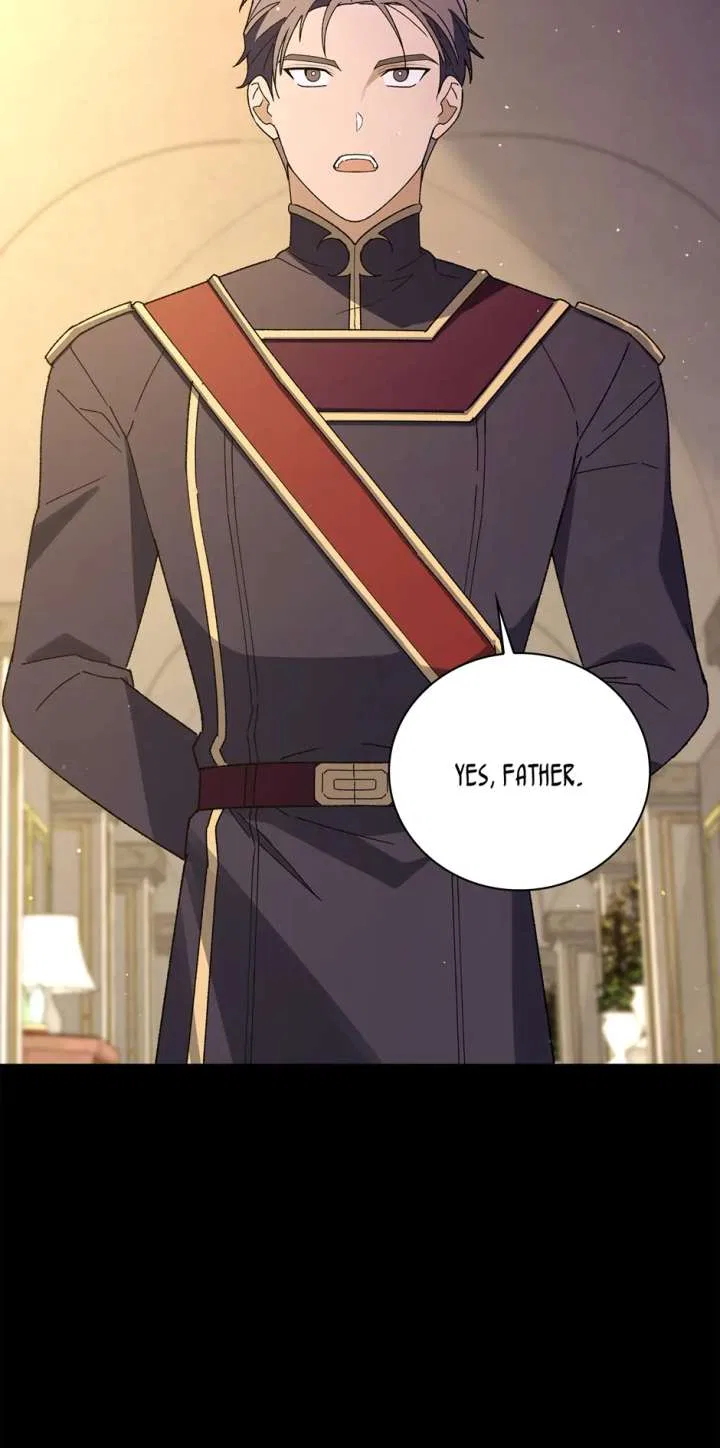 They Say I Was Born a King’s Daughter Chapter 297 – Page 16