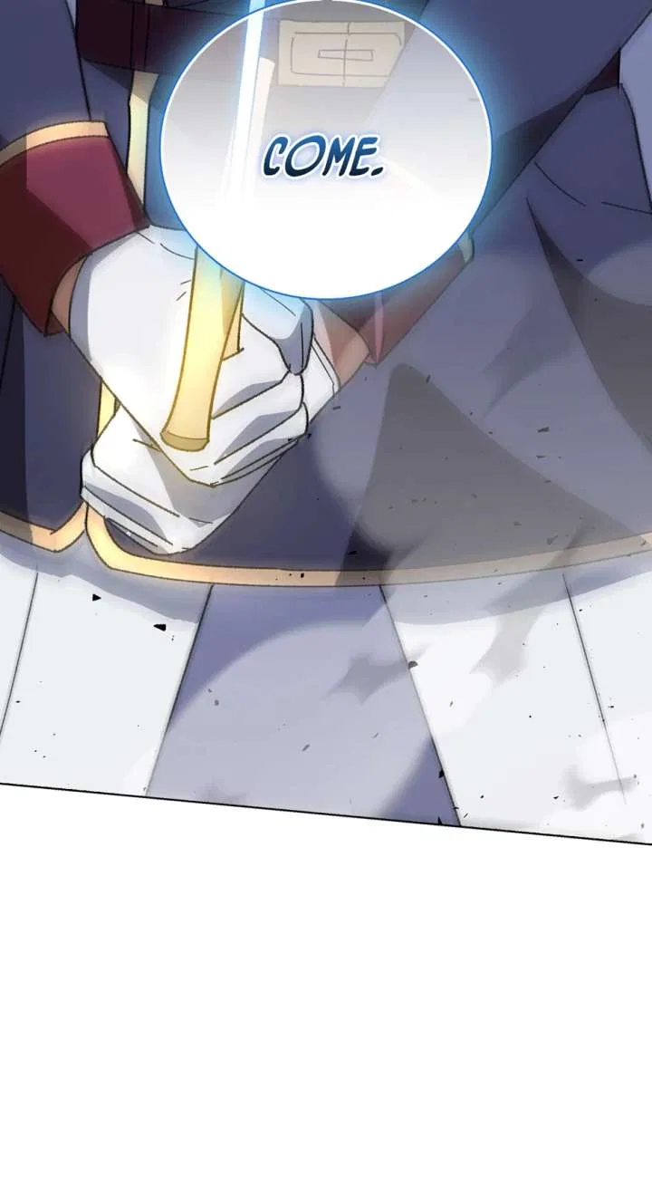 They Say I Was Born a King’s Daughter Chapter 297 – Page 29