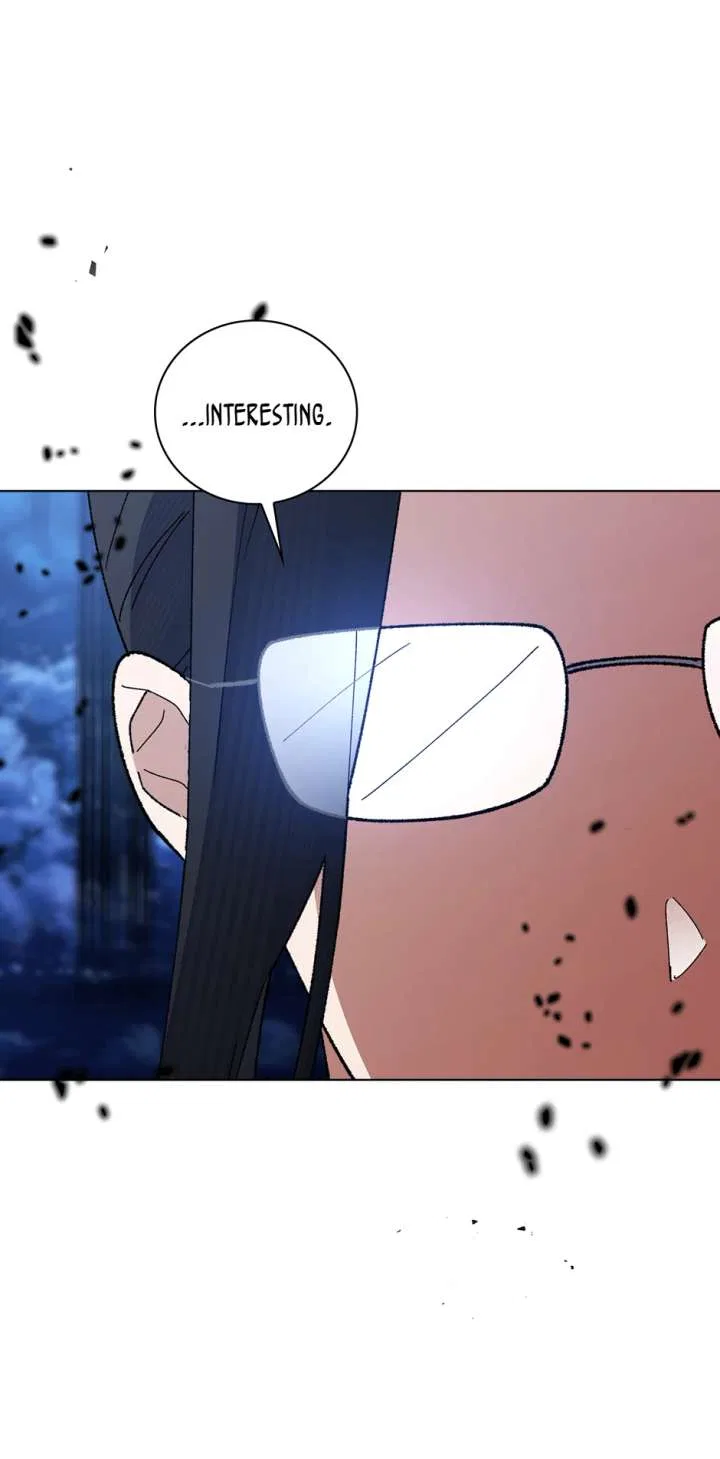 They Say I Was Born a King’s Daughter Chapter 297 – Page 30