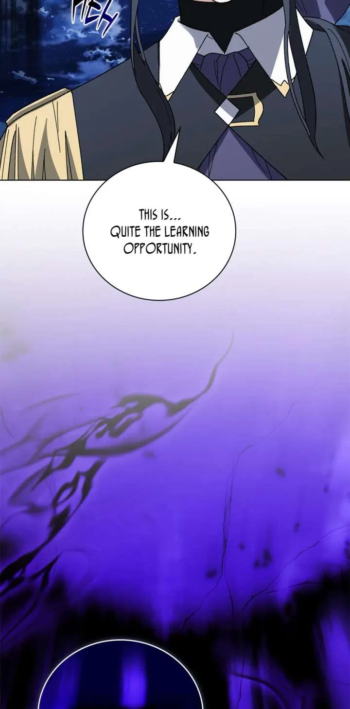 They Say I Was Born a King’s Daughter Chapter 297 – Page 33