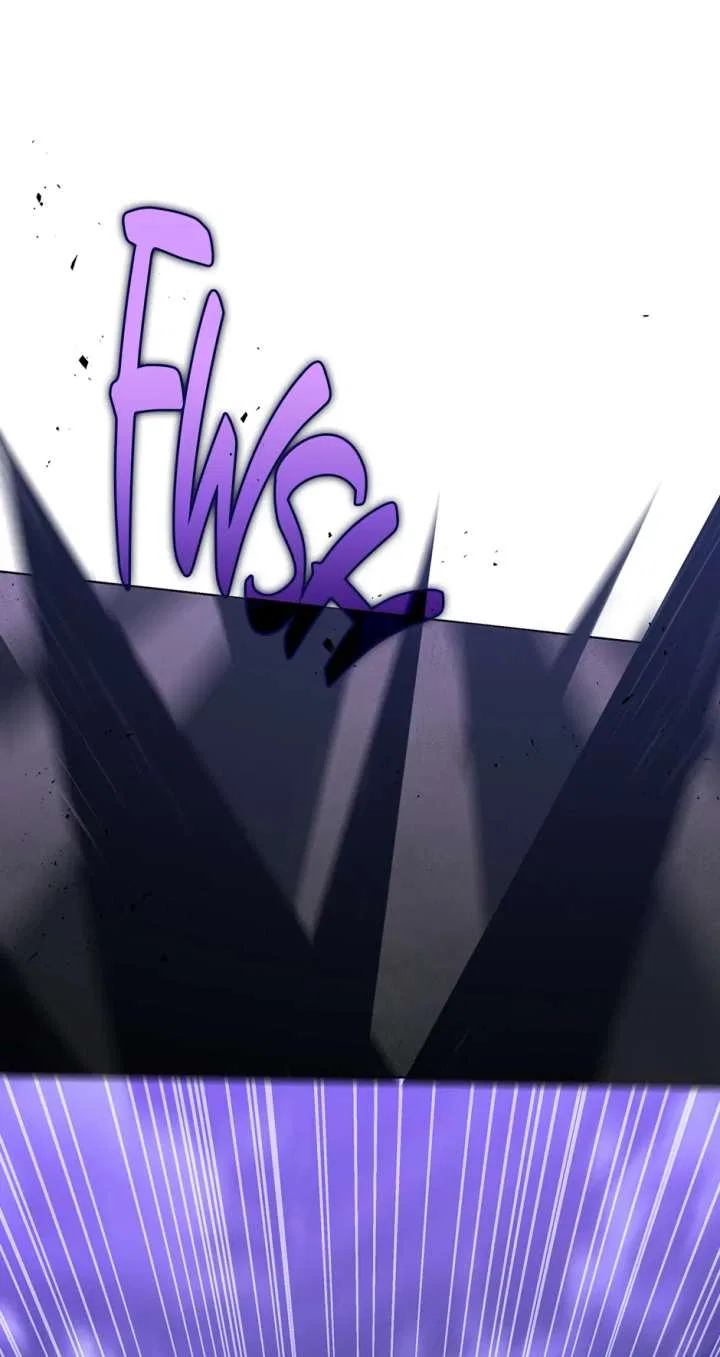 They Say I Was Born a King’s Daughter Chapter 297 – Page 36