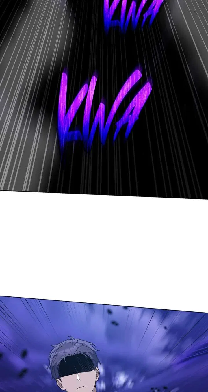 They Say I Was Born a King’s Daughter Chapter 297 – Page 38