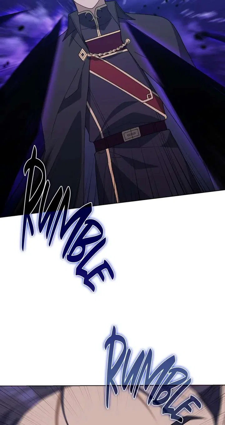 They Say I Was Born a King’s Daughter Chapter 297 – Page 39