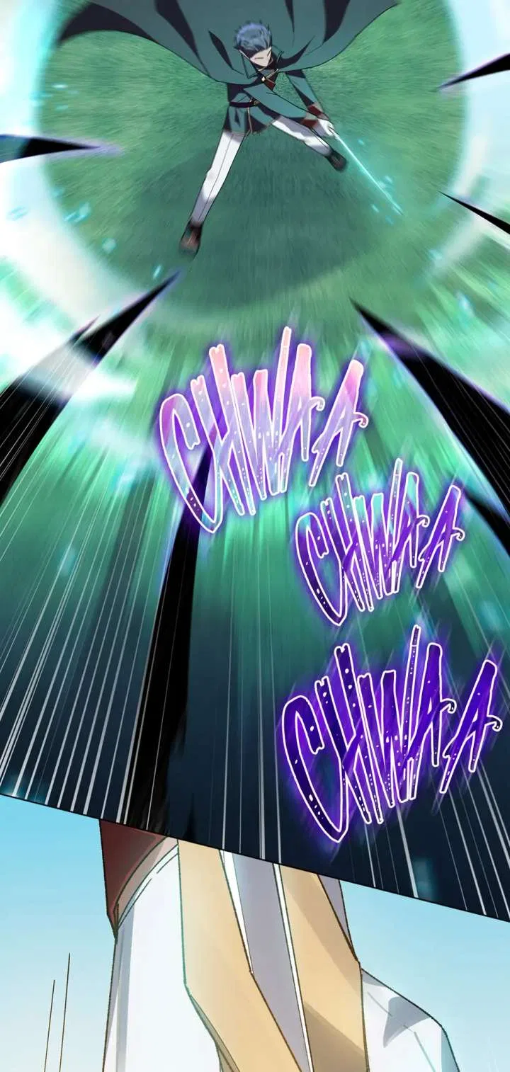 They Say I Was Born a King’s Daughter Chapter 297 – Page 45
