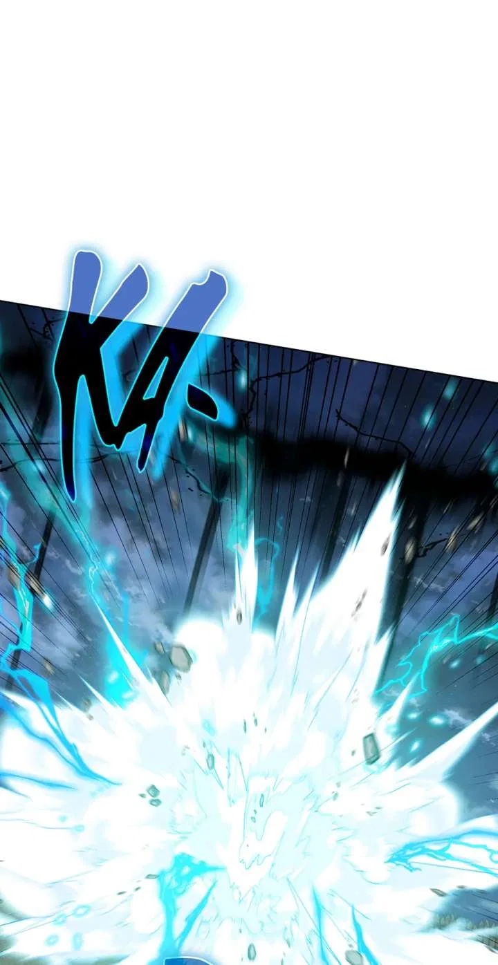 They Say I Was Born a King’s Daughter Chapter 297 – Page 54